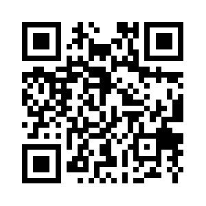 Tamerdanismanlik.com QR code