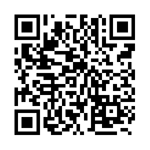 Tamerpinarbasimusicacademy.net QR code