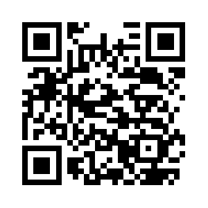 Tamesideelectrician.info QR code