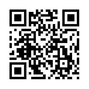 Tamesitesekucaba.com QR code