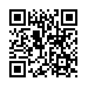 Tameyourjointpain.com QR code