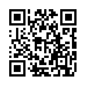 Tamgadesigns.com QR code