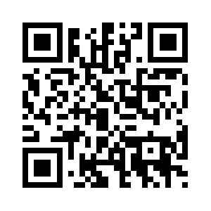 Tamhuongthaomoc.com QR code