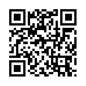 Tamiaimagen.com QR code