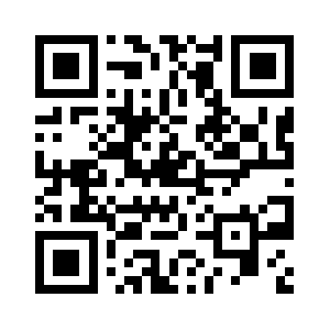 Tamiamiautomart.biz QR code