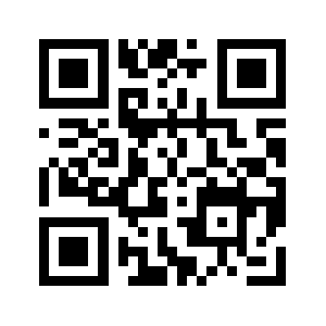 Tamiava.com QR code