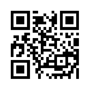 Tamicroft.net QR code