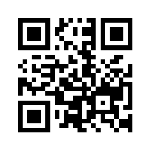 Tamigo.dk QR code