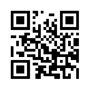 Tamikaayers.us QR code