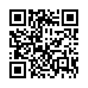 Tamikacomputers.com QR code