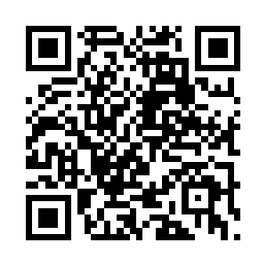 Tamikalanesebookandmore.com QR code