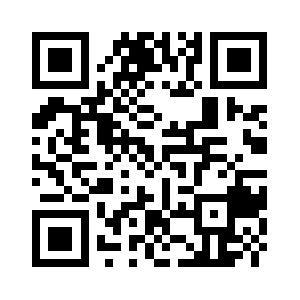 Tamil-translations.com QR code