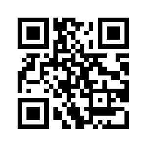 Tamilan544.com QR code