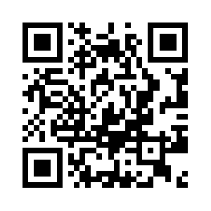 Tamilchatfriends.com QR code