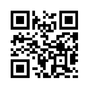 Tamilcrow.co QR code