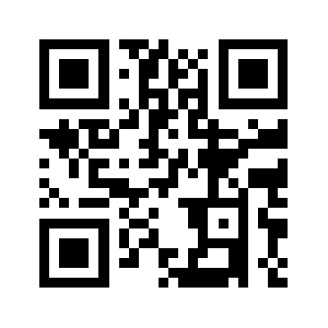 Tamildbox.link QR code