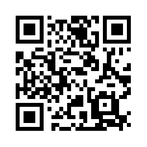 Tamildoctortips.com QR code