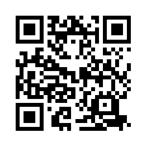 Tamilemurillo.com QR code