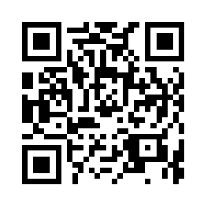 Tamilhomesale.net QR code