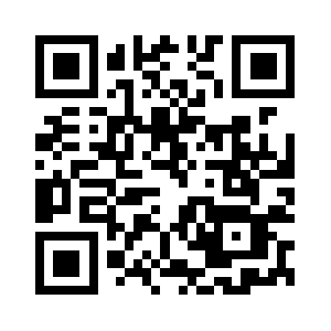 Tamilhotmovie.com QR code