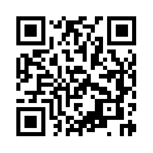 Tamilkamavery.com QR code