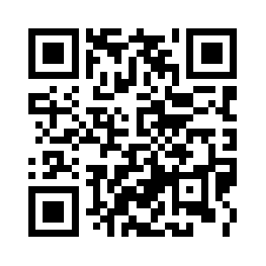 Tamilmobilemoviez.com QR code