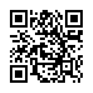 Tamilmoviesmp4.com QR code