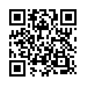 Tamilmp4free.com QR code