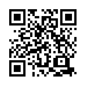 Tamilmp4world.com QR code