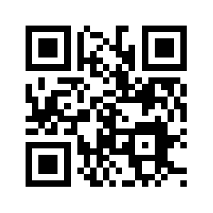 Tamilmum.com QR code