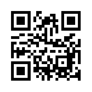 Tamilmurai.com QR code