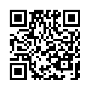 Tamilmusical.com QR code