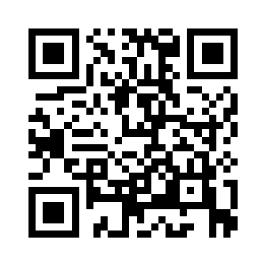 Tamilmusicwire.com QR code