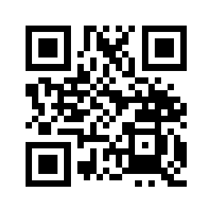 Tamilmuzic.com QR code