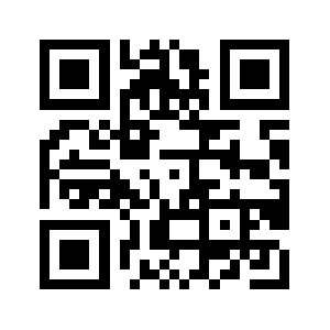 Tamilnadu9.com QR code