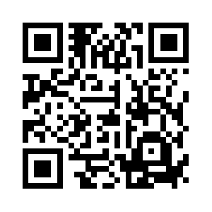 Tamilrockerrs.com QR code