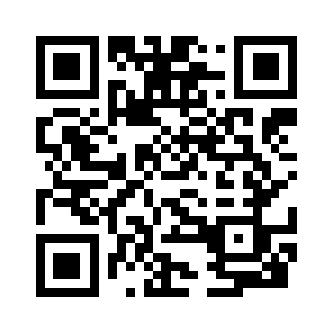 Tamilsakthi.com QR code