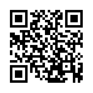 Tamilsexgirlss.com QR code