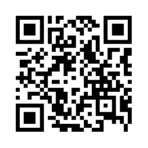 Tamilsexstories.us QR code