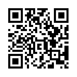 Tamilsexuniversity.com QR code