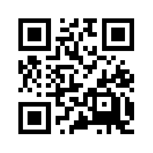 Tamilstuff.com QR code