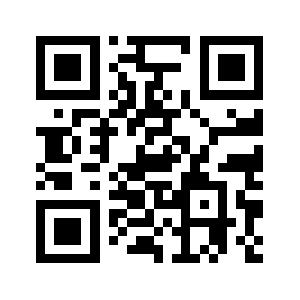 Tamiltoday.org QR code