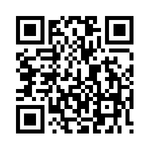 Tamilwebseries.com QR code