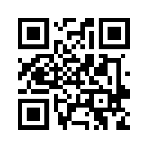 Tamilwire.com QR code