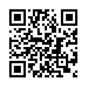 Tamilyouthchat.com QR code