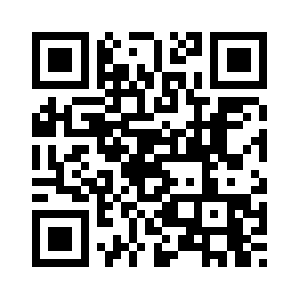 Tamingcancer.us QR code