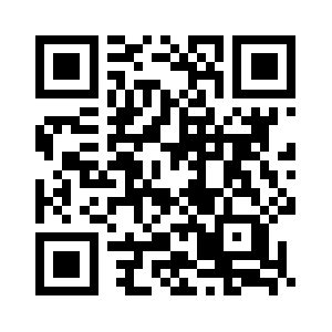 Tamingindividuality.com QR code