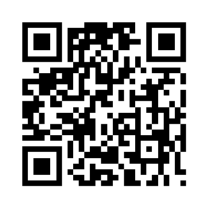 Tamingthetriad.com QR code