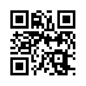 Taminlaw.com QR code