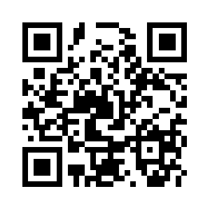 Tamiportcrewun.tk QR code